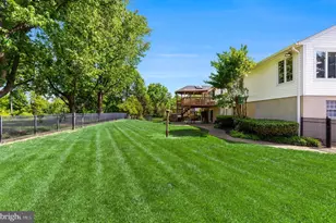 1601 Mary Ellen Ct, McLean, VA 22101 - Photo 41