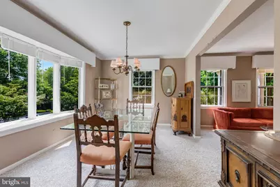 1601 Mary Ellen Court, McLean, VA 22101 - Photo 11