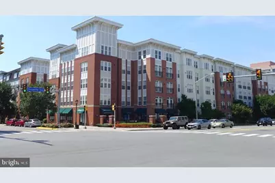 2665 Prosperity Avenue #128, Fairfax, VA 22031 - Photo 1