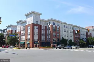 2665 Prosperity Ave, Fairfax, VA 22031 - Photo 1