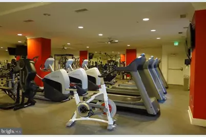 2665 Prosperity Avenue #128, Fairfax, VA 22031 - Photo 11