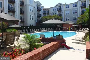 2665 Prosperity Ave, Fairfax, VA 22031 - Photo 13