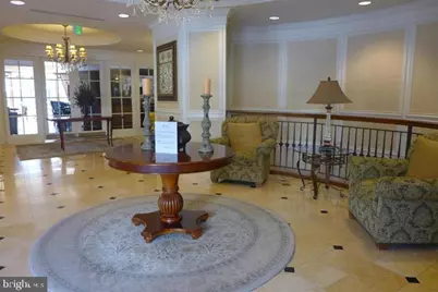 2665 Prosperity Avenue #128, Fairfax, VA 22031 - Photo 5