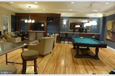 2665 Prosperity Avenue #128, Fairfax, VA 22031 - Photo 9