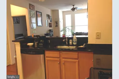 2665 Prosperity Avenue #128, Fairfax, VA 22031 - Photo 19