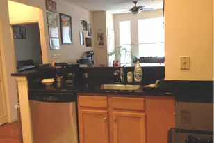 2665 Prosperity Ave, Fairfax, VA 22031 - Photo 19