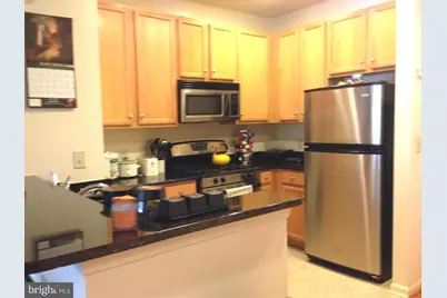 2665 Prosperity Avenue #128, Fairfax, VA 22031 - Photo 17