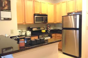 2665 Prosperity Ave, Fairfax, VA 22031 - Photo 17