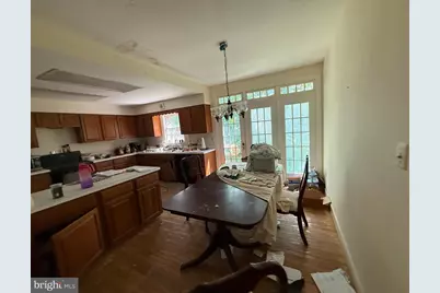 10825 Fieldwood Drive, Fairfax, VA 22030 - Photo 5