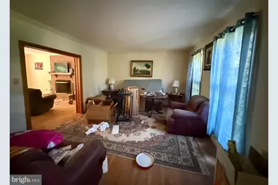 10825 Fieldwood Drive, Fairfax, VA 22030 - Photo 3