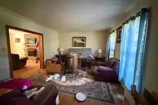 10825 Fieldwood Dr, Fairfax, VA 22030 - Photo 3