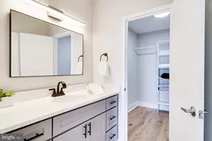3701 S George Mason Dr, Falls Church, VA 22041 - Photo 31