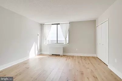 3701 S George Mason Drive #1315N, Falls Church, VA 22041 - Photo 25