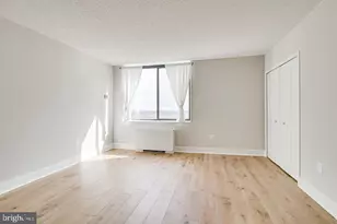 3701 S George Mason Dr, Falls Church, VA 22041 - Photo 25