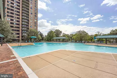 3701 S George Mason Drive #1315N, Falls Church, VA 22041 - Photo 51