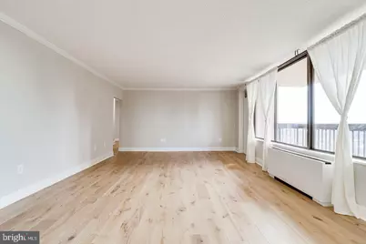 3701 S George Mason Drive #1315N, Falls Church, VA 22041 - Photo 3