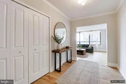 3701 S George Mason Drive #1315N, Falls Church, VA 22041 - Photo 13