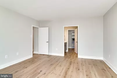3701 S George Mason Drive #1315N, Falls Church, VA 22041 - Photo 27