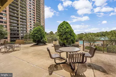 3701 S George Mason Drive #1315N, Falls Church, VA 22041 - Photo 39