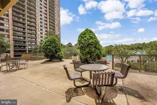 3701 S George Mason Dr, Falls Church, VA 22041 - Photo 39