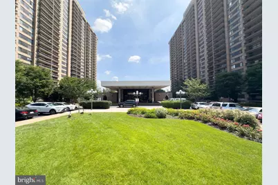 3701 S George Mason Drive #1315N, Falls Church, VA 22041 - Photo 35