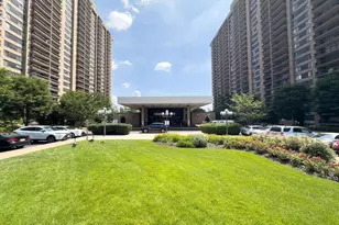 3701 S George Mason Dr, Falls Church, VA 22041 - Photo 35