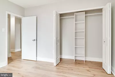 3701 S George Mason Drive #1315N, Falls Church, VA 22041 - Photo 31