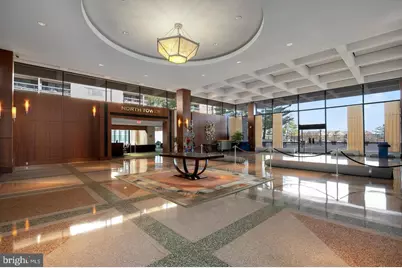 3701 S George Mason Drive #1315N, Falls Church, VA 22041 - Photo 5