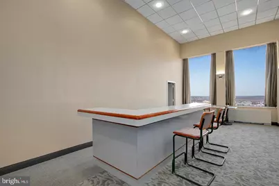3701 S George Mason Drive #1315N, Falls Church, VA 22041 - Photo 53