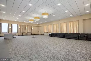 3701 S George Mason Dr, Falls Church, VA 22041 - Photo 45