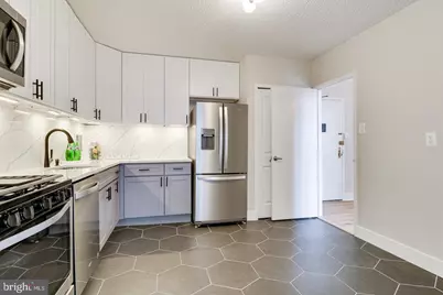3701 S George Mason Drive #1315N, Falls Church, VA 22041 - Photo 23