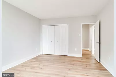 3701 S George Mason Drive #1315N, Falls Church, VA 22041 - Photo 29