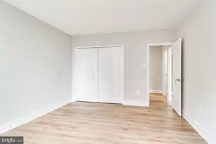 3701 S George Mason Dr, Falls Church, VA 22041 - Photo 29
