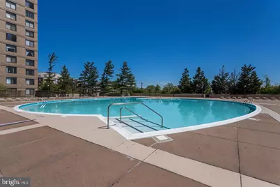 3701 S George Mason Drive #1315N, Falls Church, VA 22041 - Photo 51