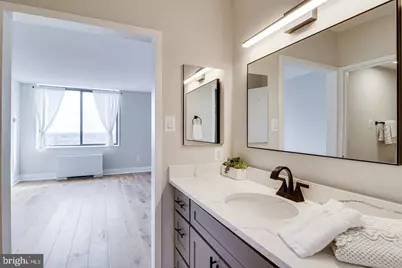 3701 S George Mason Drive #1315N, Falls Church, VA 22041 - Photo 33