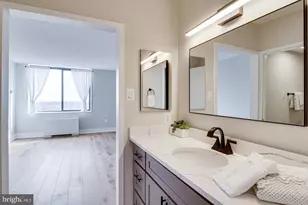 3701 S George Mason Dr, Falls Church, VA 22041 - Photo 33
