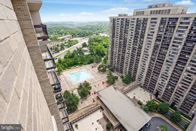 3701 S George Mason Drive #1315N, Falls Church, VA 22041 - Photo 59