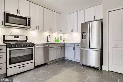 3701 S George Mason Drive #1315N, Falls Church, VA 22041 - Photo 21