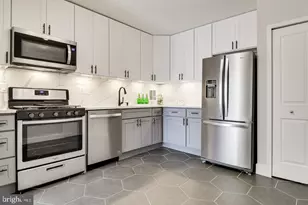 3701 S George Mason Dr, Falls Church, VA 22041 - Photo 21