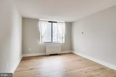 3701 S George Mason Drive #1315N, Falls Church, VA 22041 - Photo 27