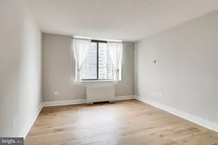 3701 S George Mason Dr, Falls Church, VA 22041 - Photo 27