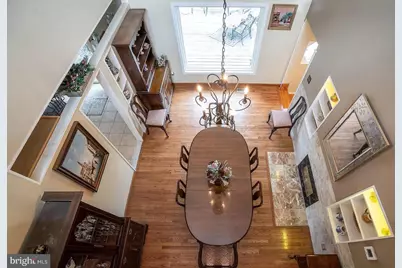 11696 Fox Glen Drive, Oakton, VA 22124 - Photo 11