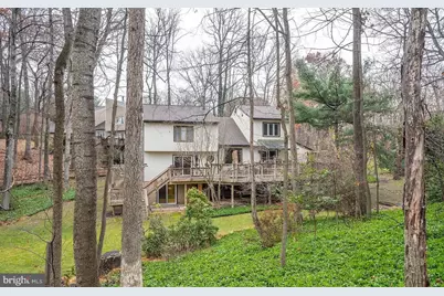 11696 Fox Glen Drive, Oakton, VA 22124 - Photo 47