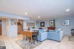 11696 Fox Glen Dr, Oakton, VA 22124 - Photo 37