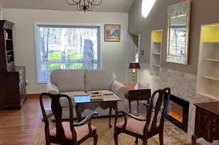 11696 Fox Glen Dr, Oakton, VA 22124 - Photo 43