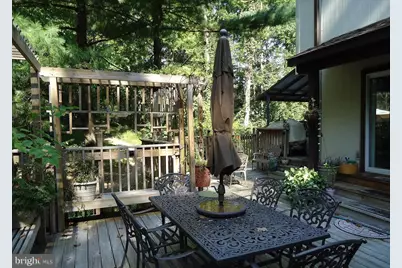 11696 Fox Glen Drive, Oakton, VA 22124 - Photo 45