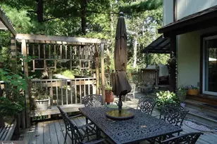 11696 Fox Glen Dr, Oakton, VA 22124 - Photo 45