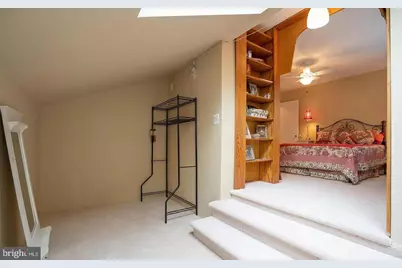 11696 Fox Glen Drive, Oakton, VA 22124 - Photo 31