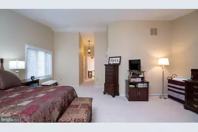 11696 Fox Glen Drive, Oakton, VA 22124 - Photo 25