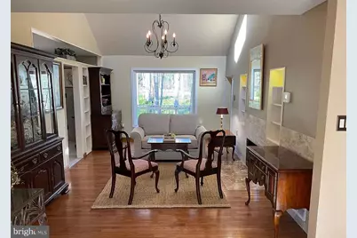 11696 Fox Glen Drive, Oakton, VA 22124 - Photo 19